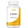 Podo Medi Netherland B.V. Woscha D-Biotin Kapseln 120 St.
