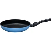 Kelomat Bratpfanne 28 cm