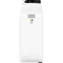 AEG Serie 7000 LTR7E71379 Toplader (7 kg, 1300 U/min)