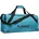 Unisex Blau Danube CORE Sporttasche