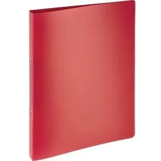 A4