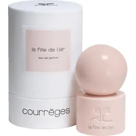 Courrèges La Fille de l'Air Eau de Parfum 30 ml