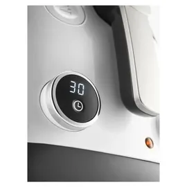 De'Longhi Traditionell FS6067