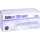 Cefasel 200 nutri Selen-Tabs 200 St