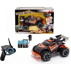 DICKIE TOYS 201119083 1:16 RC Magma Racer, RTR