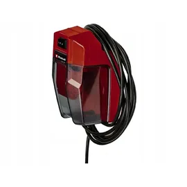 Einhell GE-DP 18/25 LL Li Solo