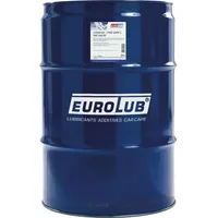 Eurolub CLEANTEC 349060 5W-30 60 l