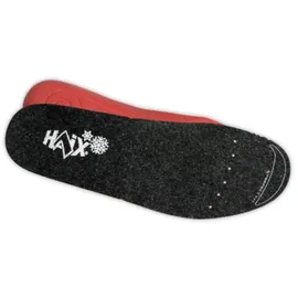 Haix Nature Winter GTX 206326 Gr. 47,5