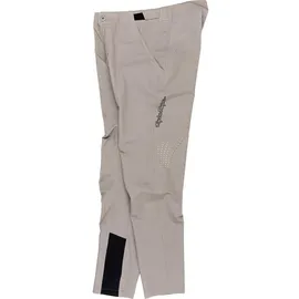 Troy Lee Designs Skyline Superlyte