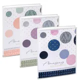 walther design Walther Mini MA-485 Amazing Memories 9x13cm