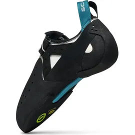 Scarpa Drago LV Kletterschuhe (Größe 41