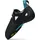 Scarpa Drago LV Kletterschuhe (Größe 41