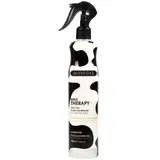 Morfose Milk Therapy Two Phase Conditioner 400 ml