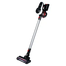 Adler AD 7048 schwarz