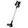 Adler AD 7048 schwarz