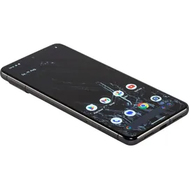 Google Pixel 8 Pro 128 GB Obsidian