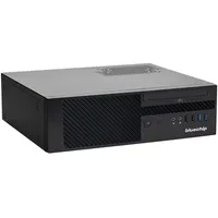 Bluechip BUSINESSline S3200 Intel® Core™ i3 Prozessor 14100 /