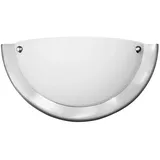 Rabalux Ufo (rab-5181) silber