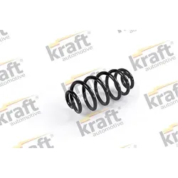 Kraft Automotive Fahrwerksfeder [Hersteller-Nr. 4030610] für Audi