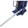 SHZICMY 20T Flaschenheber, Hydraulischer Wagenheber, LKW Reparatur Luft Hydraulik mit manueller Schwerlast