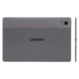 Lenovo Idea Tab Plus 12,1" 256 GB Luna Grey ZAG70182SE