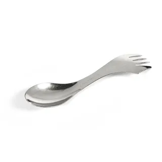 Light My Fire Swedish Spork Stainless 4222414600