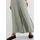 bonprix Jersey-Culotte Hosen Grün 40/42