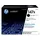 HP 147X schwarz