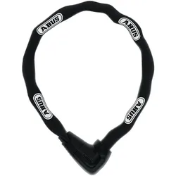 Abus 9808K/170 BK schwarz 170 cm
