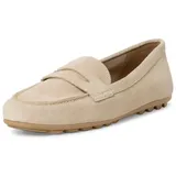 TAMARIS Mokassin 1-24229-42, 427 normal - 39 EU