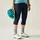 Dare 2b Dare2b Verve Capri Damen Radhose