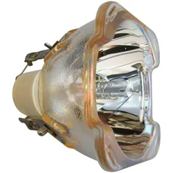 Beamerlampe (nur Leuchtmittel) für DIGITAL PROJECTION (ersetzt: 105-824, 109-387A)