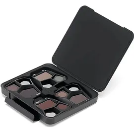 DJI Mavic 3 Pro ND (ND8/16/32/64) Filter, Schwarz