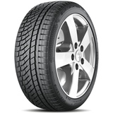 225/40 R19 99W