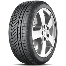 Falken Eurowinter HS02 Pro 225/40 R19 99W