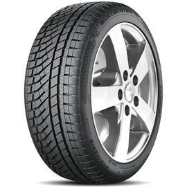 Falken Eurowinter HS02 Pro 225/40 R19 99W