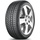 Falken Eurowinter HS02 Pro 225/40 R19 99W