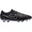 Tiempo Elite FG Herren schwarz 40 5