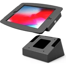 COMPULOCKS AV Capsule Tablet Stand