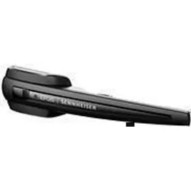 epos SENNHEISER IMPACT D 10 Phone II (1000996)