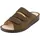 Finn Comfort Korfu tabak 40 