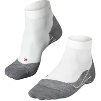 Falke RU4 Laufsocken Damen 2020 white-mix 39-40