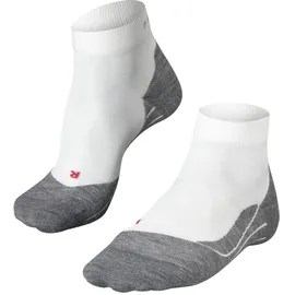 Falke RU4 Laufsocken Damen 2020 white-mix 39-40