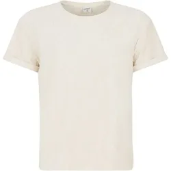 PROTEST Damen Shirt PRTTERRY, Kitoffwhite, 44
