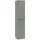 Villeroy & Boch Skyla C80101AF Hochschrank 35,0 x 170,0 x 34,9 cm Soft Green Glas/Holz