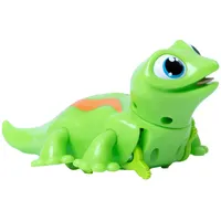Goliath Animagic Let's Go Gecko - Green