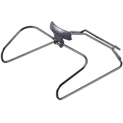 Makita Rahmen für Akku-Strauchschere - 325896-1