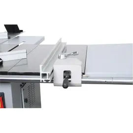 Holzmann Maschinen Formatkreissäge TS 315VF-2600 400 V
