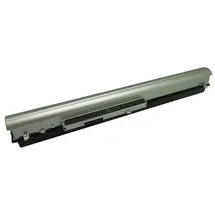 MicroBattery CoreParts - Laptop-Batterie (gleichwertig mit: HP 728460-001, HP F3B96AA, HP HSTNN-Y5BV, HP HSTNN-UB5M, HP HSTNN-UB5N, H