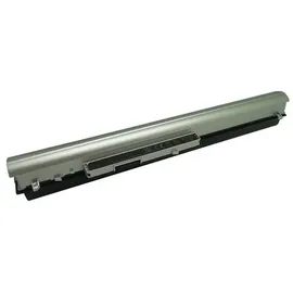 MicroBattery CoreParts - Laptop-Batterie (gleichwertig mit: HP 728460-001, HP F3B96AA, HP HSTNN-Y5BV, HP HSTNN-UB5M, HP HSTNN-UB5N, H